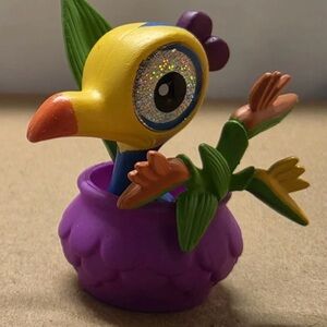 Disney Doorables - Kevin